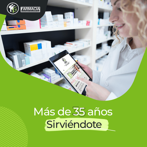 Farmacia